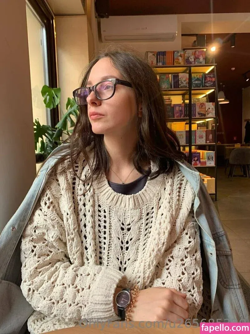 lustful_spy Onlyfans Photo Gallery 