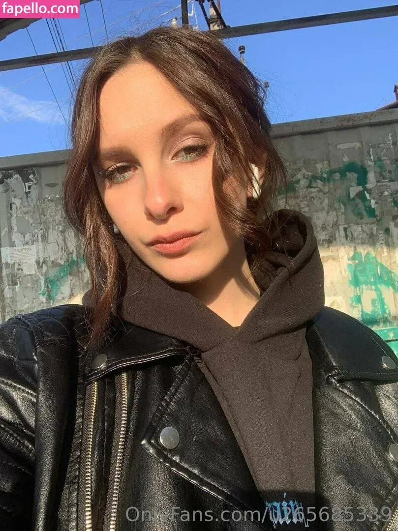 lustful_spy Onlyfans Photo Gallery 