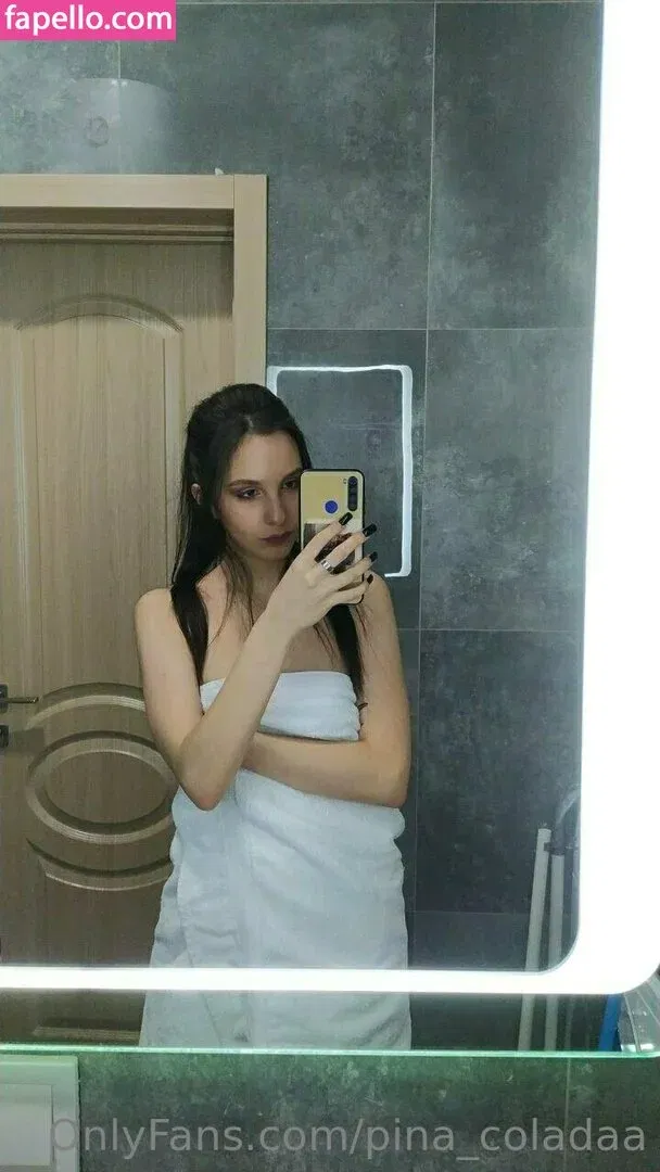 lustful_spy Onlyfans Photo Gallery 