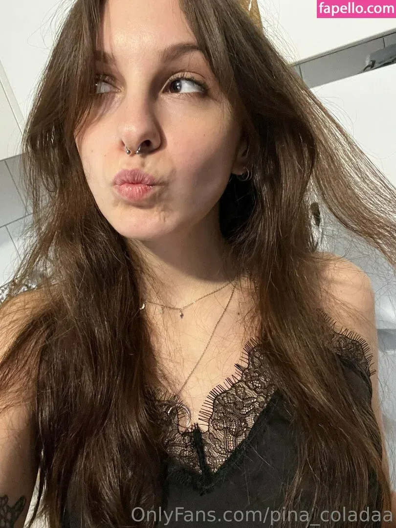 lustful_spy Onlyfans Photo Gallery 