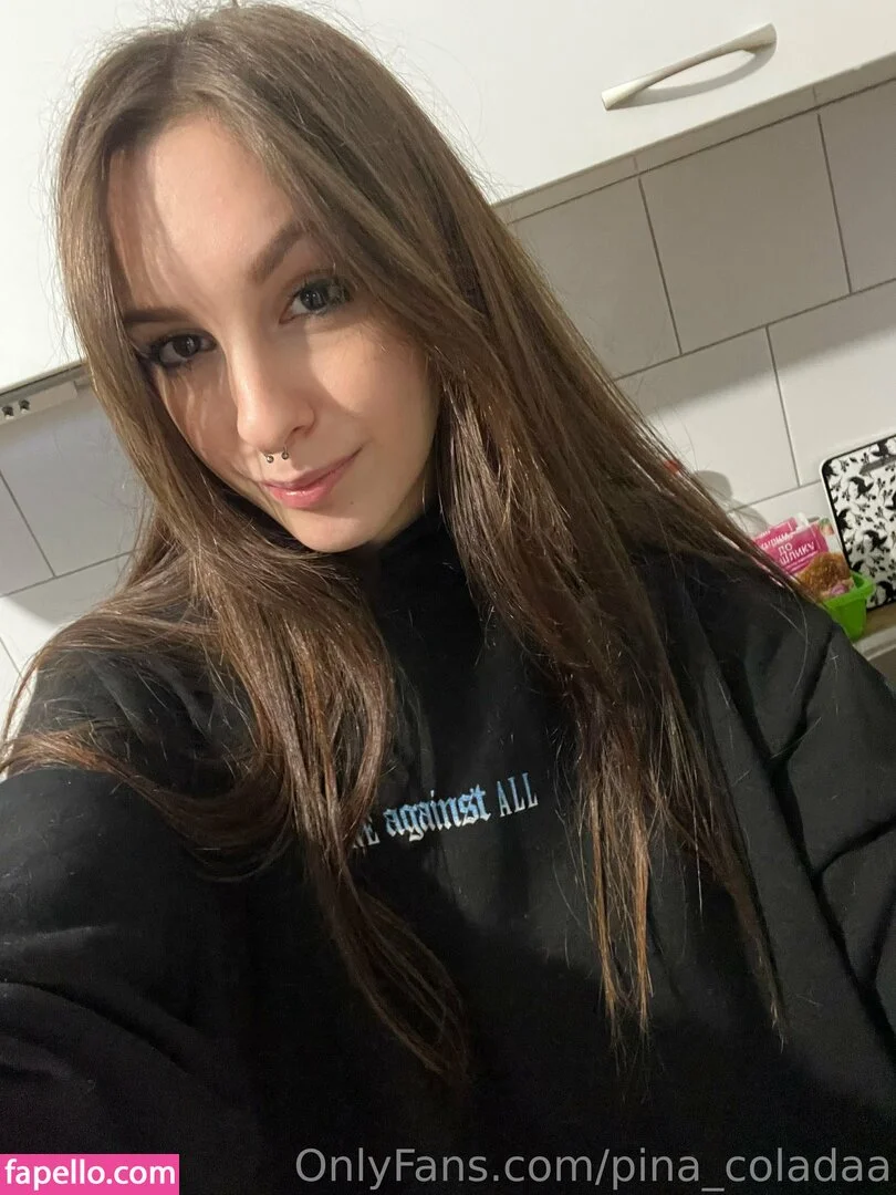 lustful_spy Onlyfans Photo Gallery 