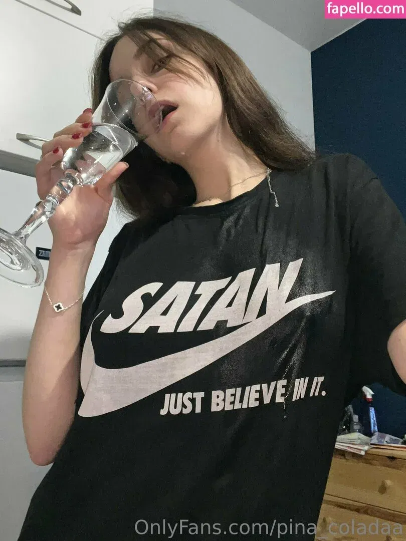 lustful_spy Onlyfans Photo Gallery 