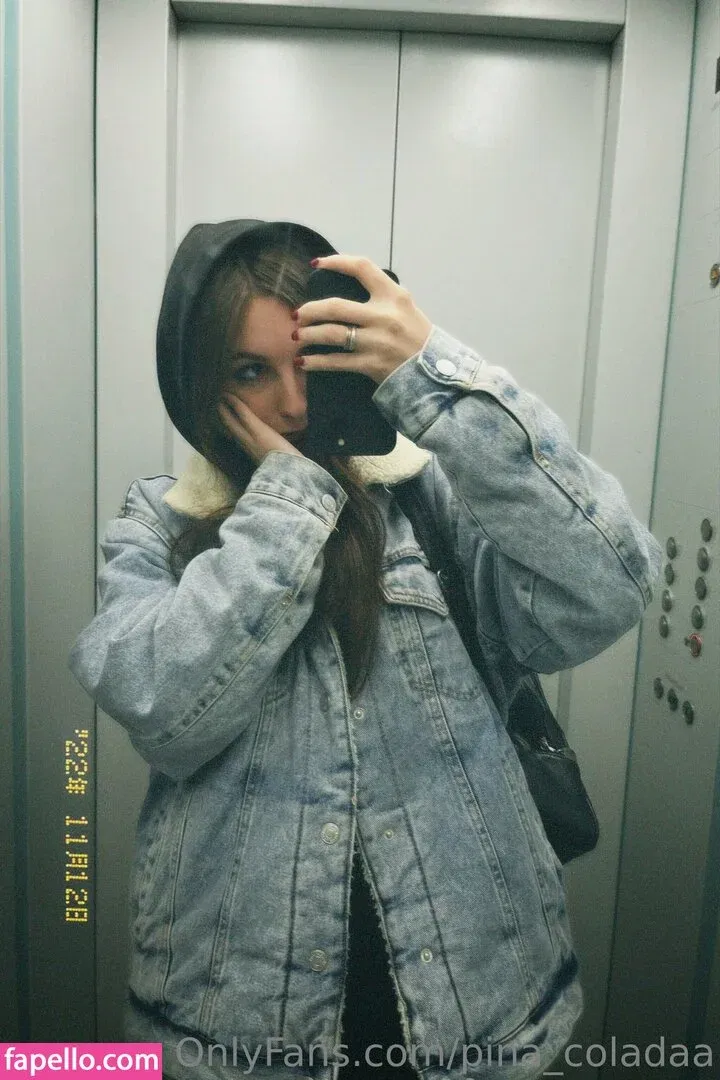 lustful_spy Onlyfans Photo Gallery 