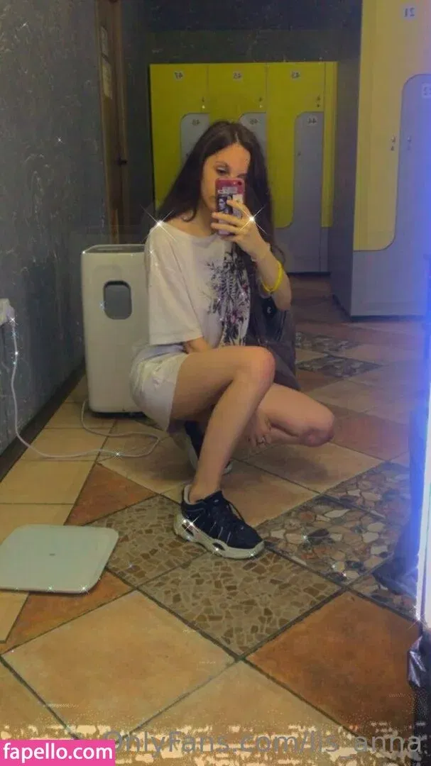 lustful_spy Onlyfans Photo Gallery 