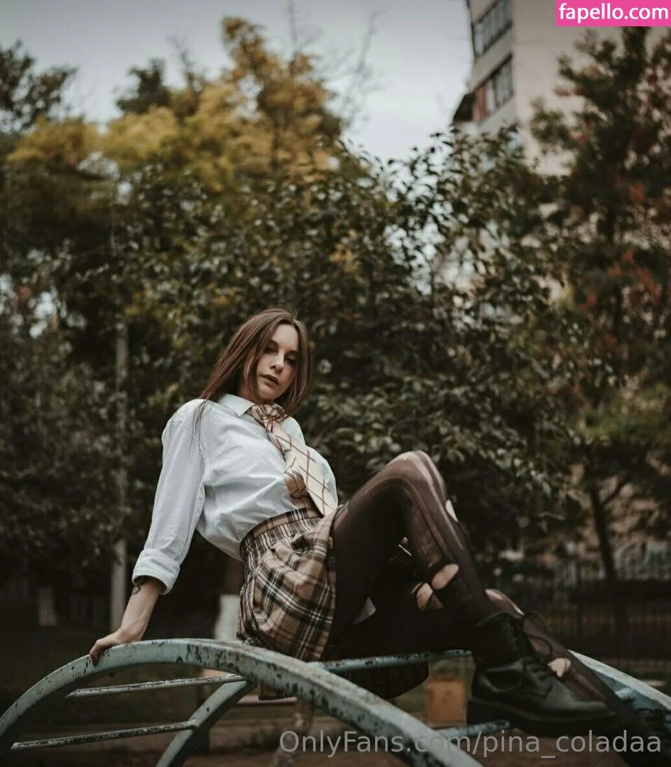 lustful_spy Onlyfans Photo Gallery 