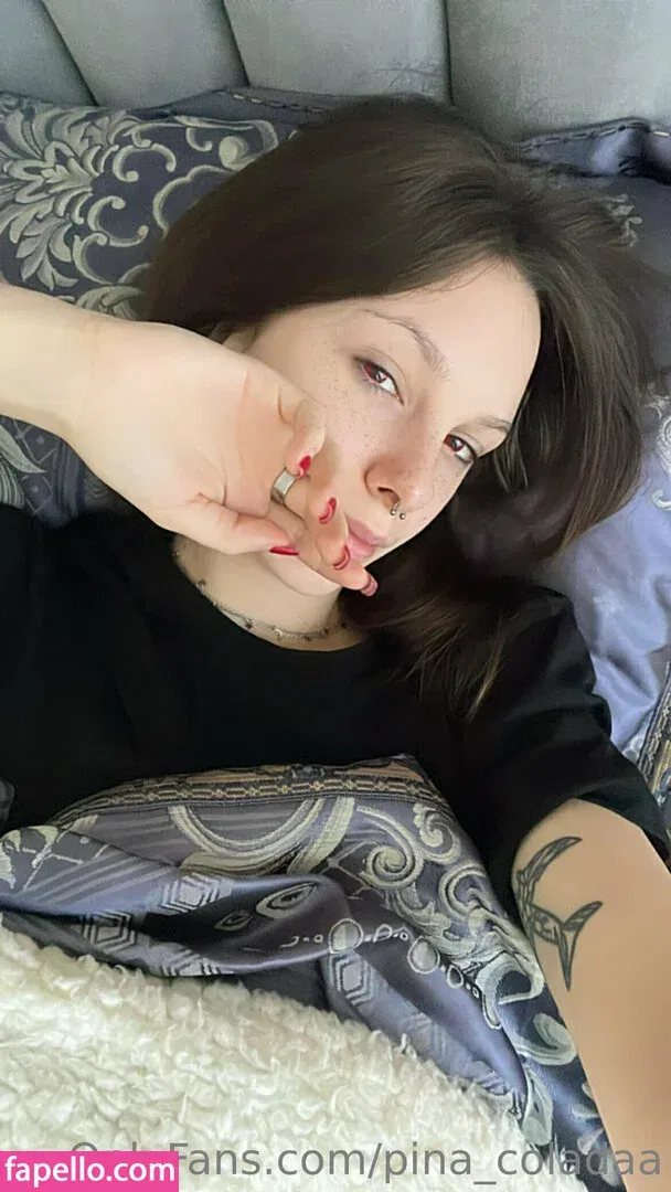 lustful_spy Onlyfans Photo Gallery 