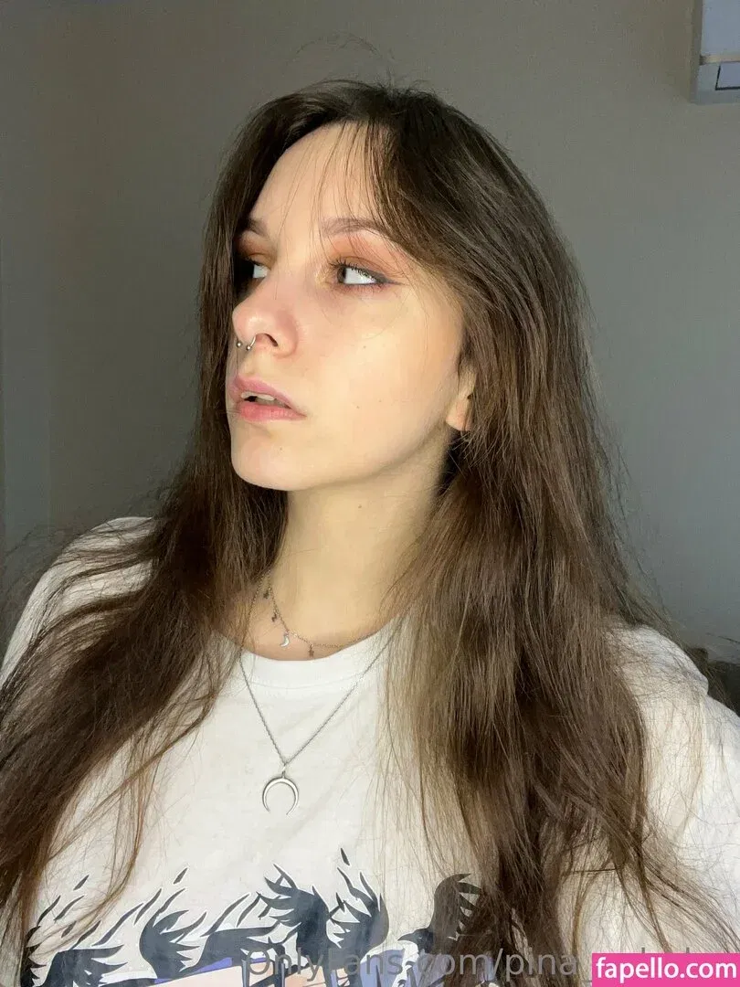 lustful_spy Onlyfans Photo Gallery 