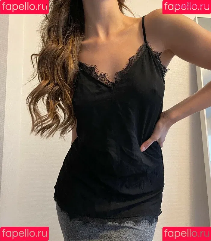 lovelytessxoxo Onlyfans Photo Gallery 