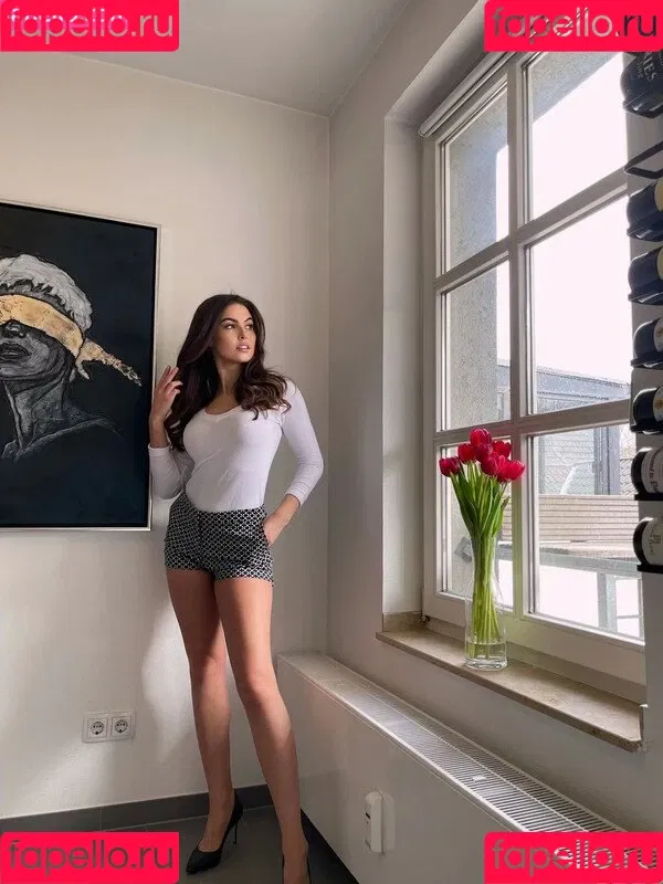 lovelytessxoxo Onlyfans Photo Gallery 