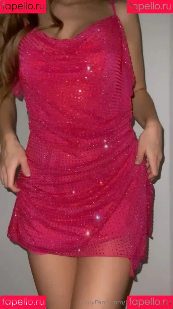 lovelytessxoxo Onlyfans Photo Gallery 