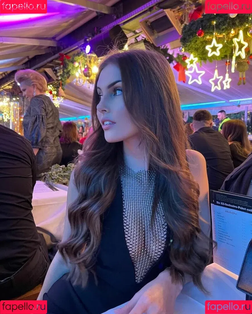 lovelytessxoxo Onlyfans Photo Gallery 