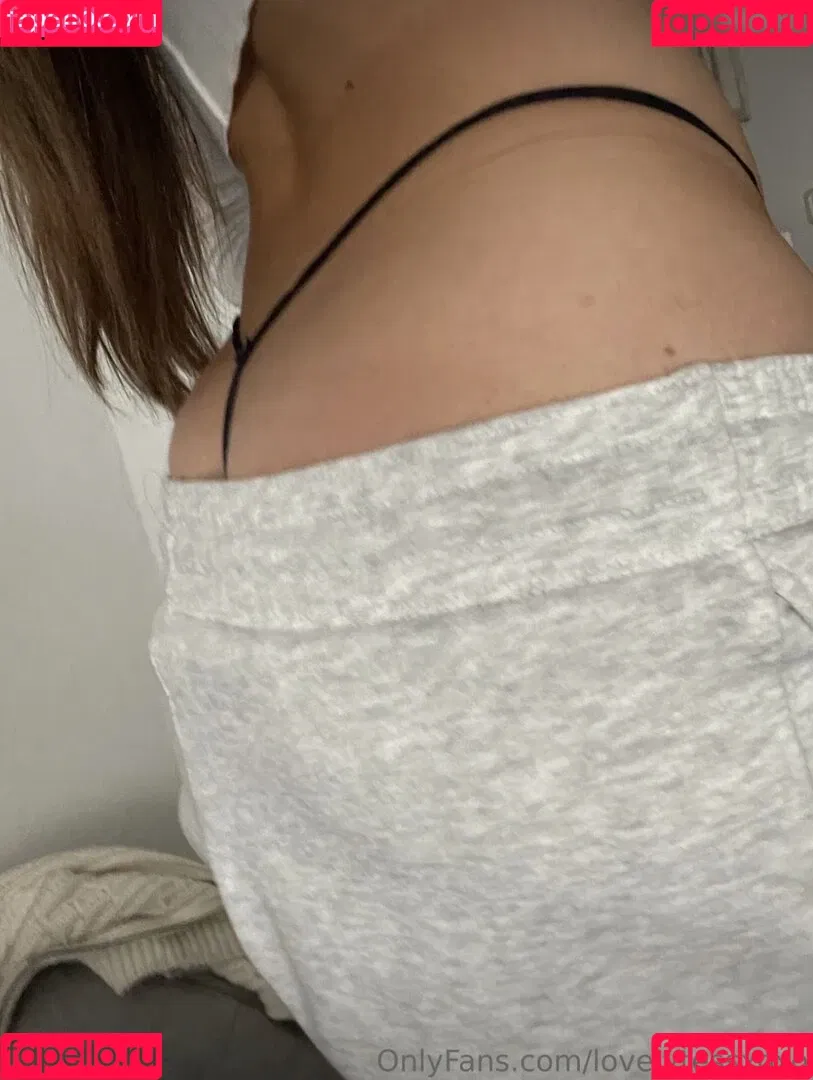 lovelytessxoxo Onlyfans Photo Gallery 