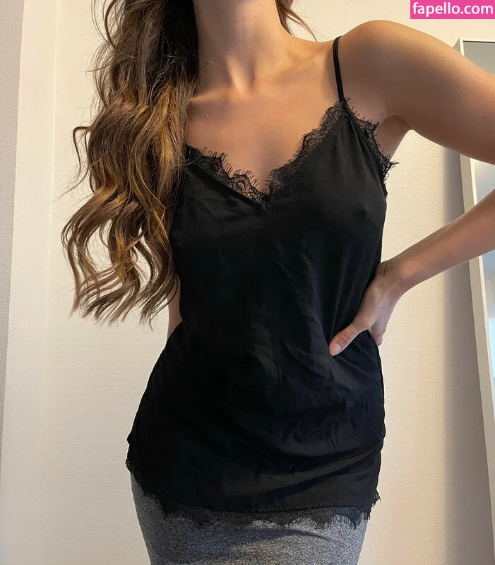 lovelytessxoxo Onlyfans Photo Gallery 