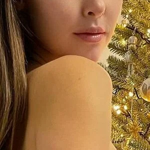 lovelytessxoxo Onlyfans Photo Gallery 