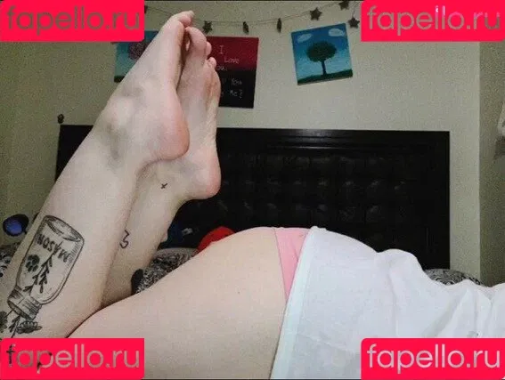 Jessicaquinn Onlyfans Photo Gallery 