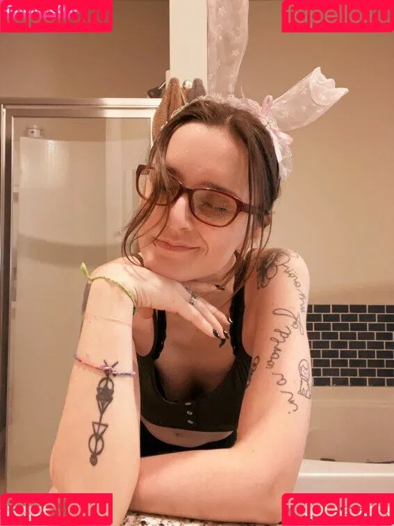 Jessicaquinn Onlyfans Photo Gallery 