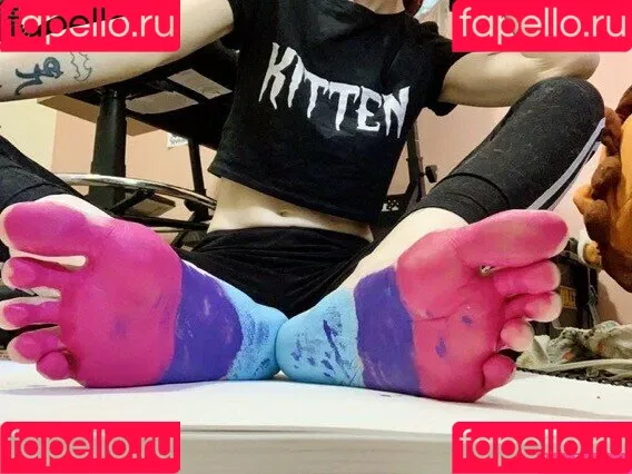 Jessicaquinn Onlyfans Photo Gallery 