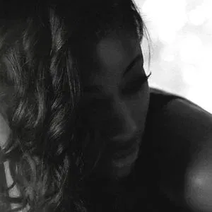 Jessicaquinn Onlyfans Photo Gallery 