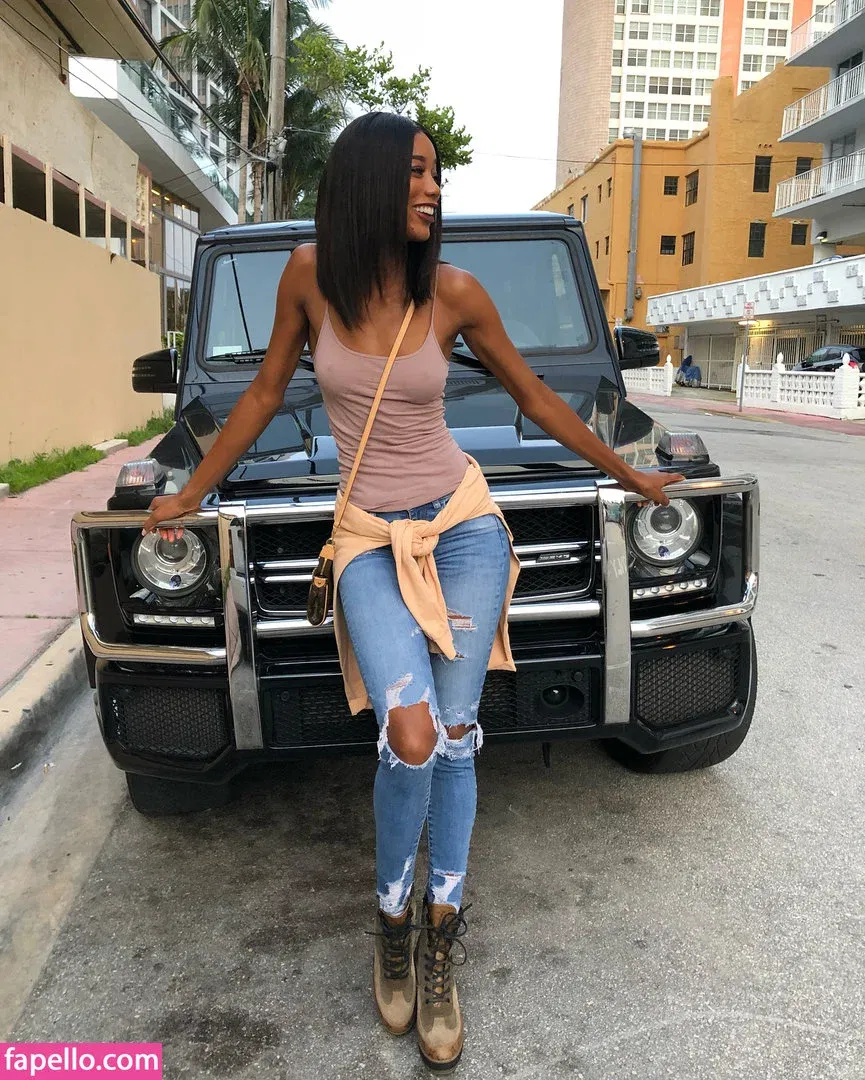 Jessicaquinn Onlyfans Photo Gallery 