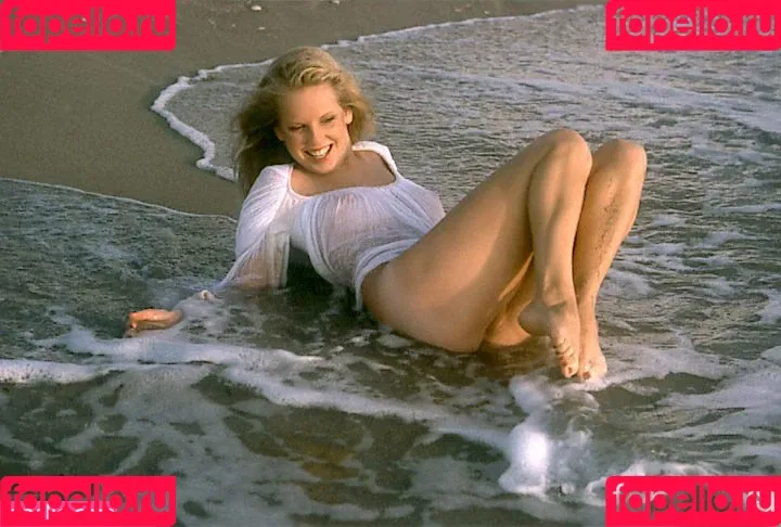 Pamela Jean Bryant Onlyfans Photo Gallery 