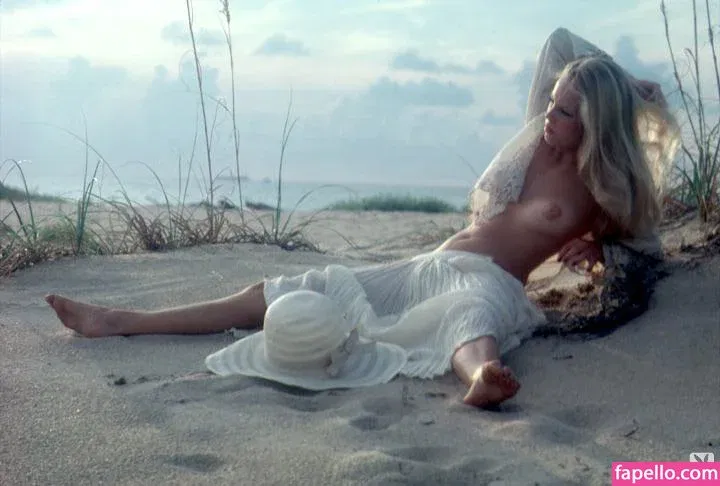 Pamela Jean Bryant Onlyfans Photo Gallery 