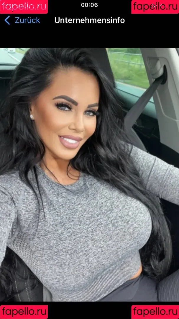 Onlyheni Onlyfans Photo Gallery 