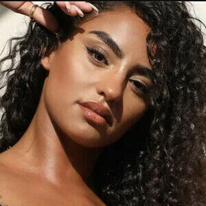 Erikahmarie Onlyfans Photo Gallery 