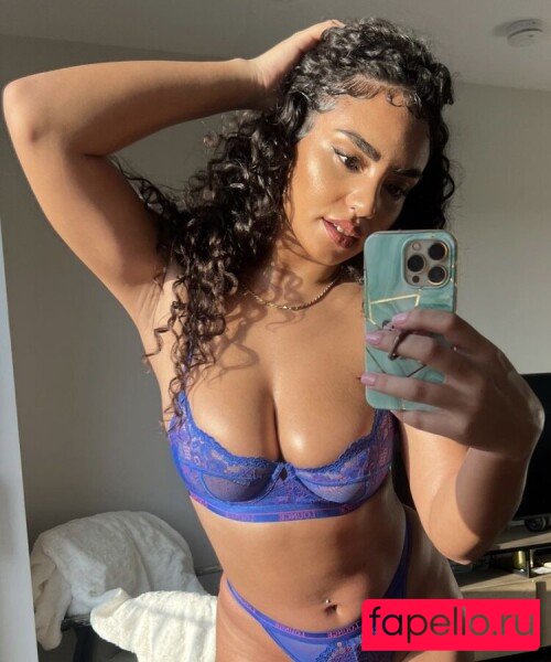 Erikahmarie Nude Onlyfans Photo 15