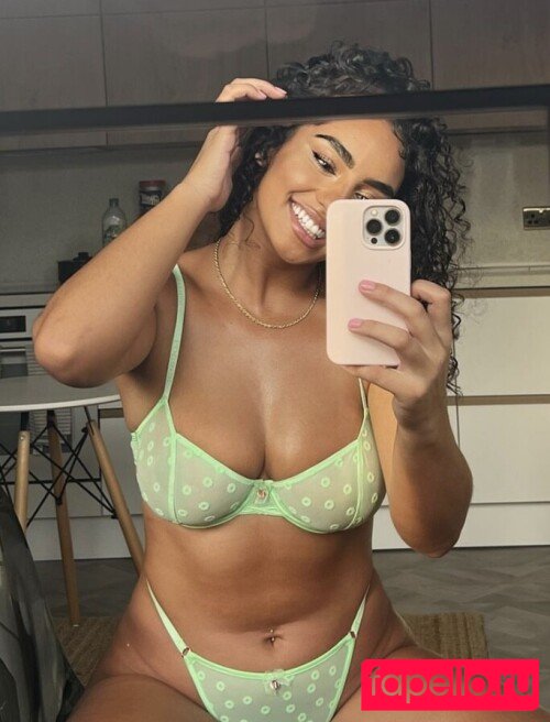Erikahmarie Nude Onlyfans Photo 8
