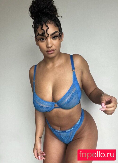 Erikahmarie Nude Onlyfans Photo 6