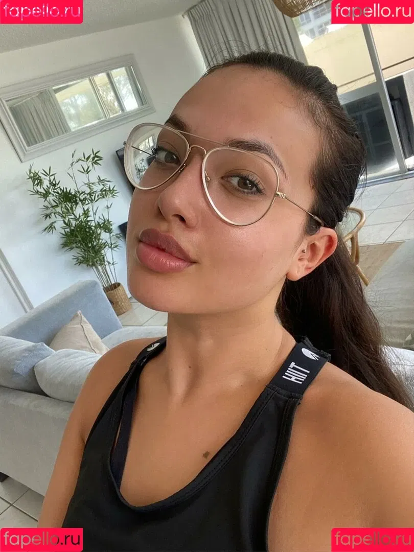 gigimarievip Onlyfans Photo Gallery 