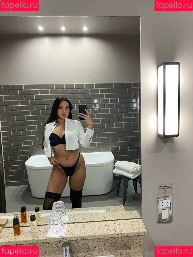 gigimarievip Onlyfans Photo Gallery 