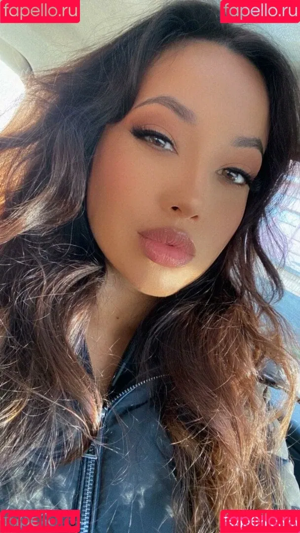 gigimarievip Onlyfans Photo Gallery 
