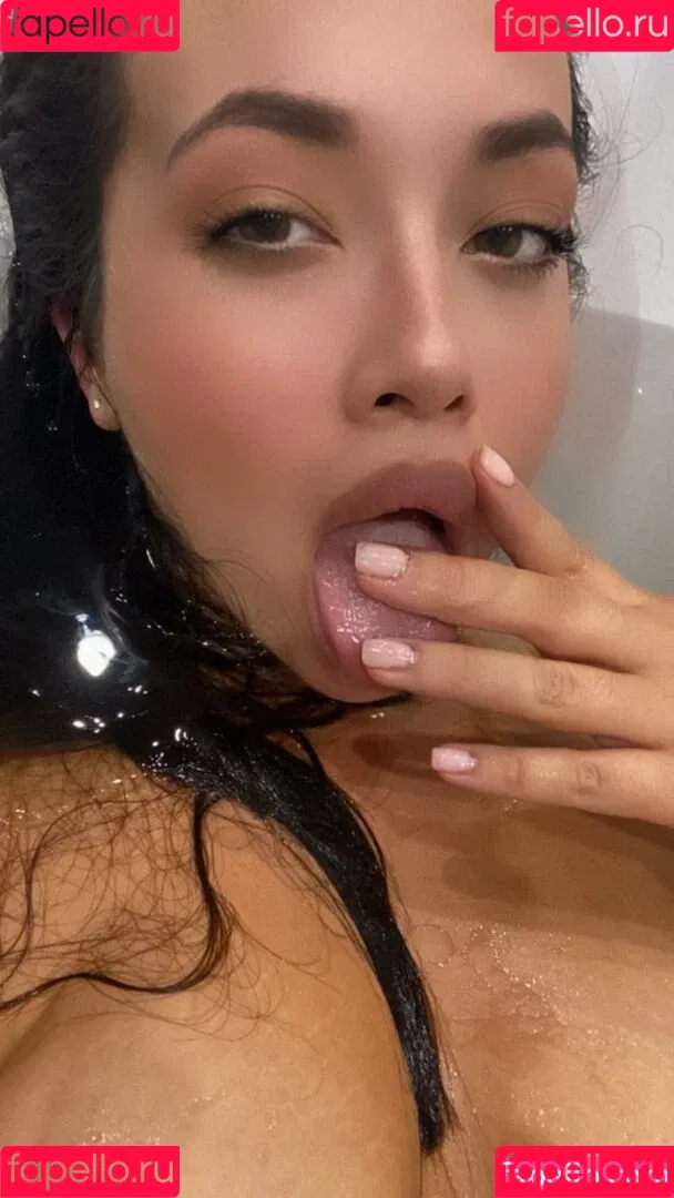 gigimarievip Onlyfans Photo Gallery 