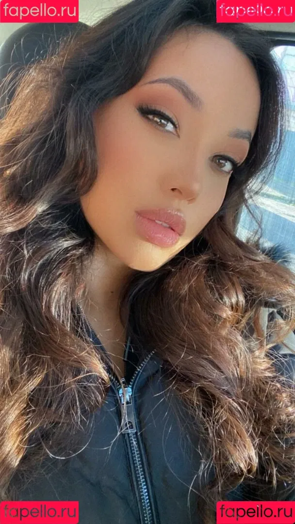 gigimarievip Onlyfans Photo Gallery 