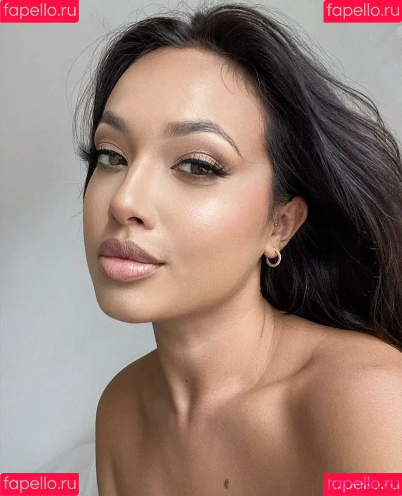 gigimarievip Onlyfans Photo Gallery 
