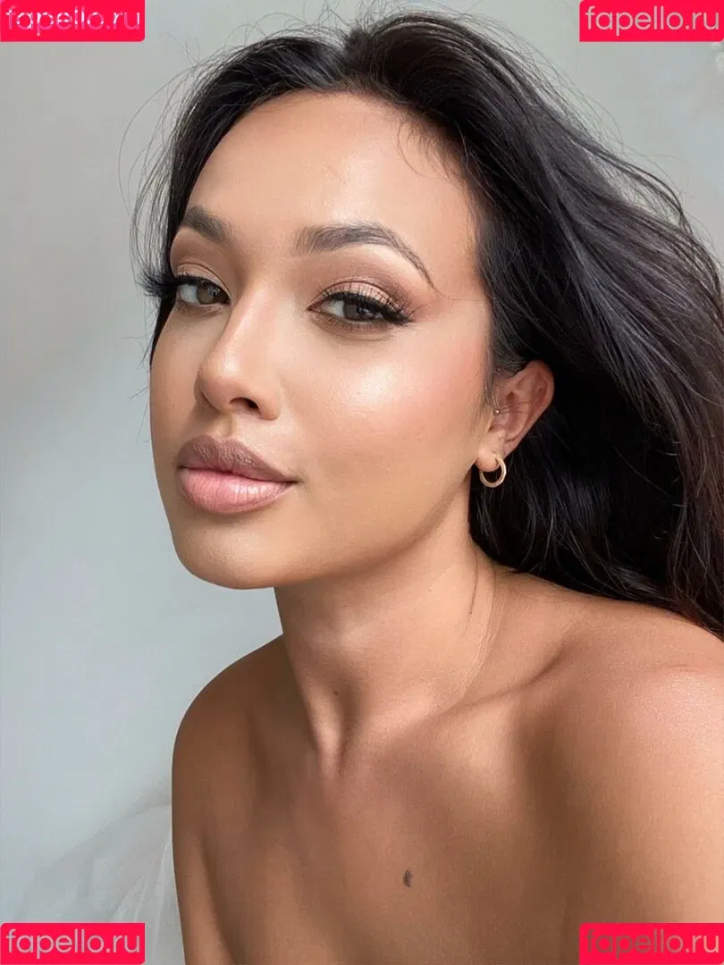 gigimarievip Onlyfans Photo Gallery 