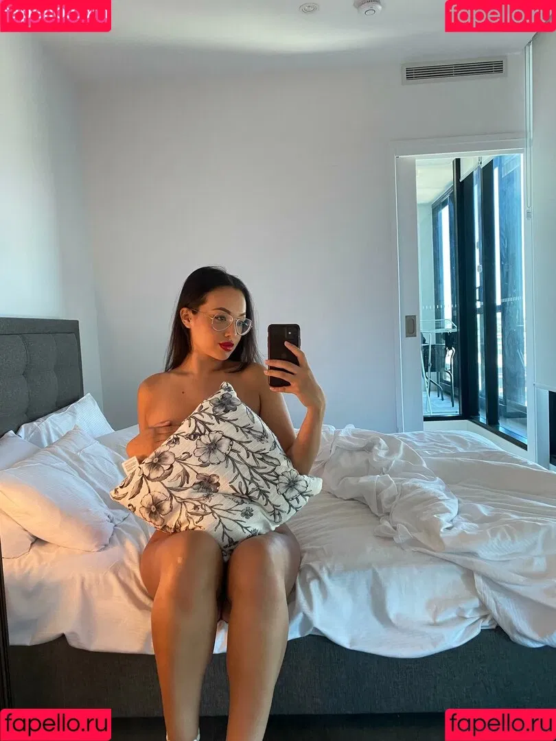 gigimarievip Onlyfans Photo Gallery 