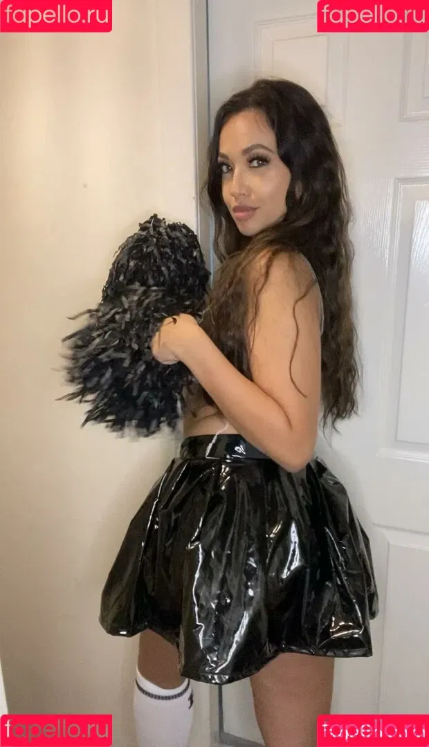 gigimarievip Onlyfans Photo Gallery 