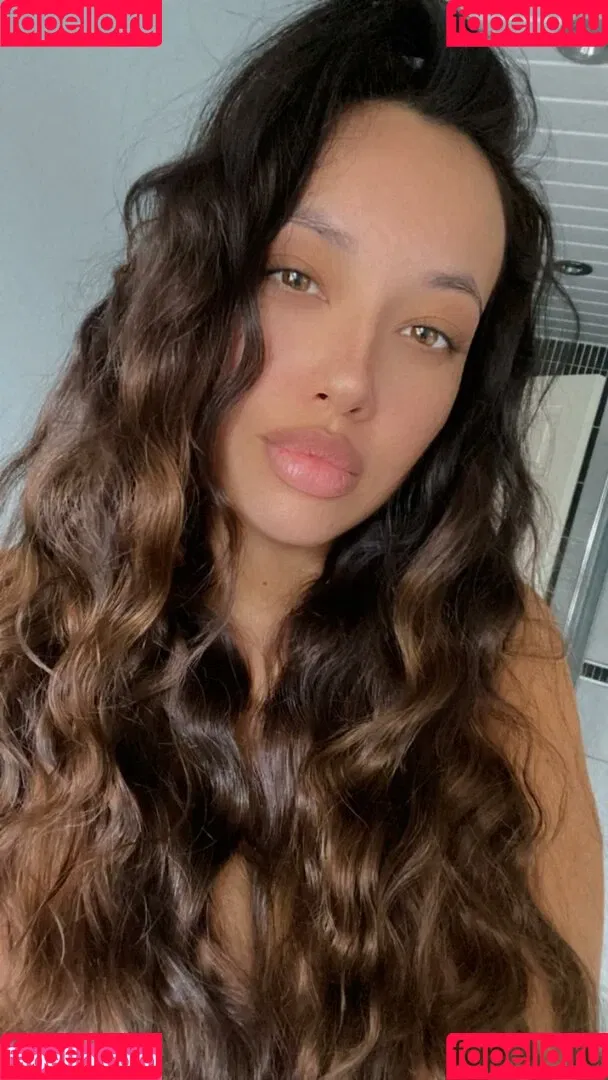 gigimarievip Onlyfans Photo Gallery 