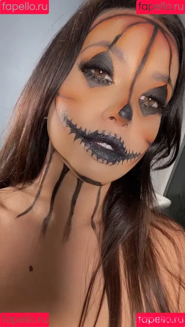 gigimarievip Onlyfans Photo Gallery 