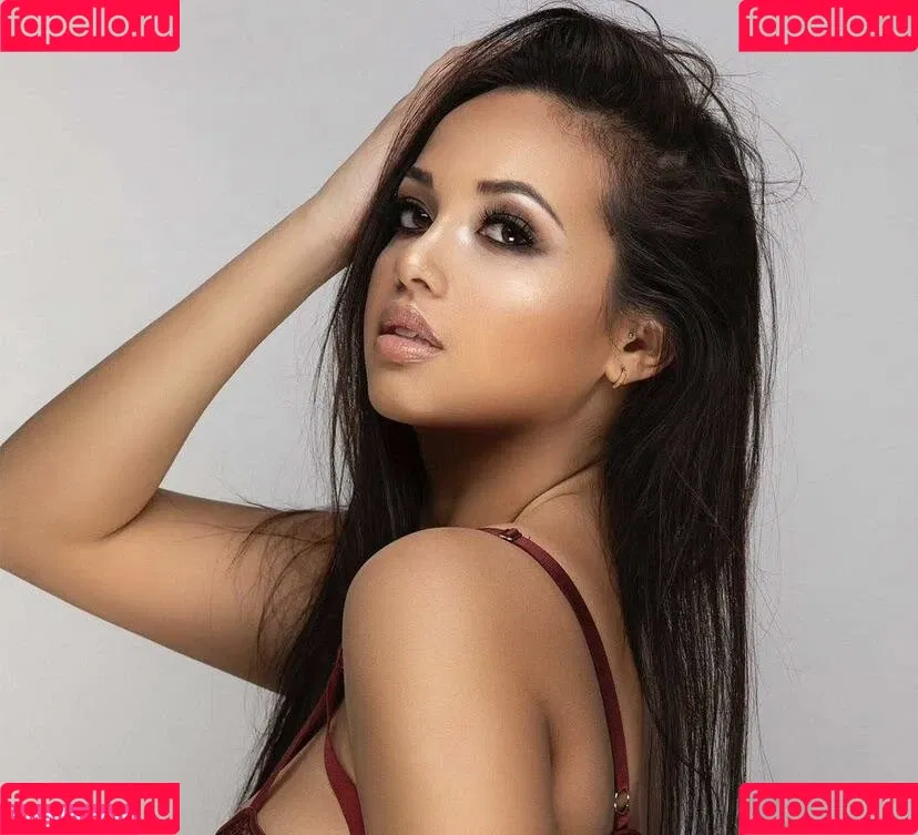 gigimarievip Onlyfans Photo Gallery 