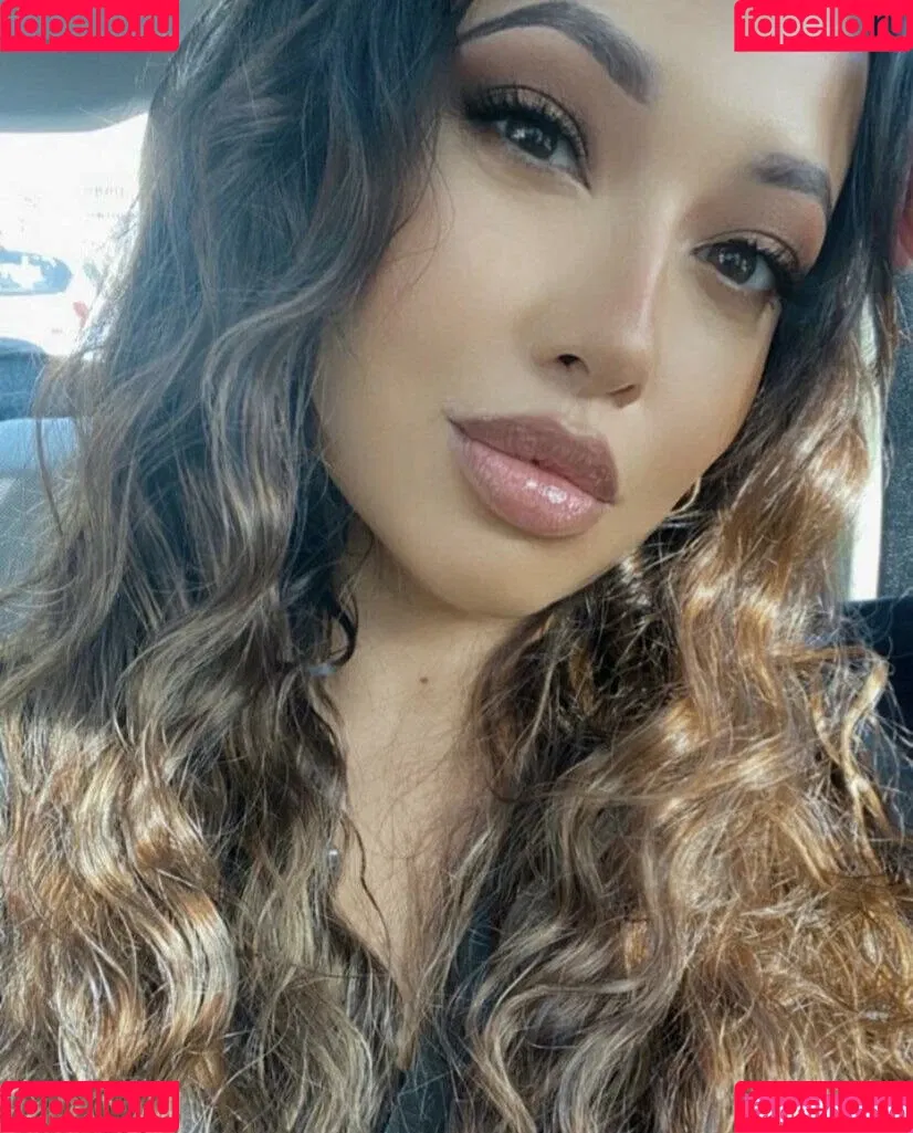 gigimarievip Onlyfans Photo Gallery 