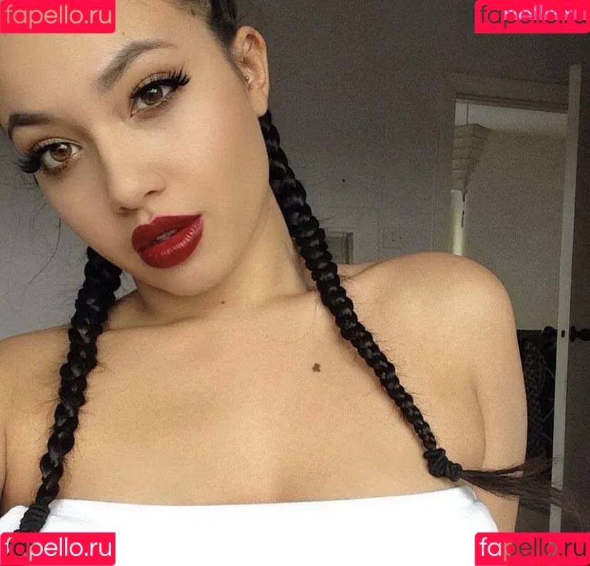 gigimarievip Onlyfans Photo Gallery 