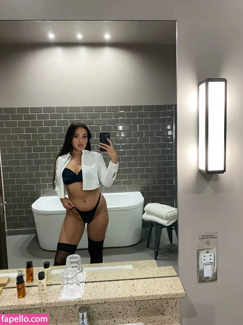 gigimarievip Onlyfans Photo Gallery 