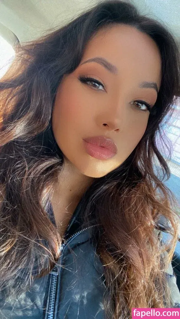 gigimarievip Onlyfans Photo Gallery 