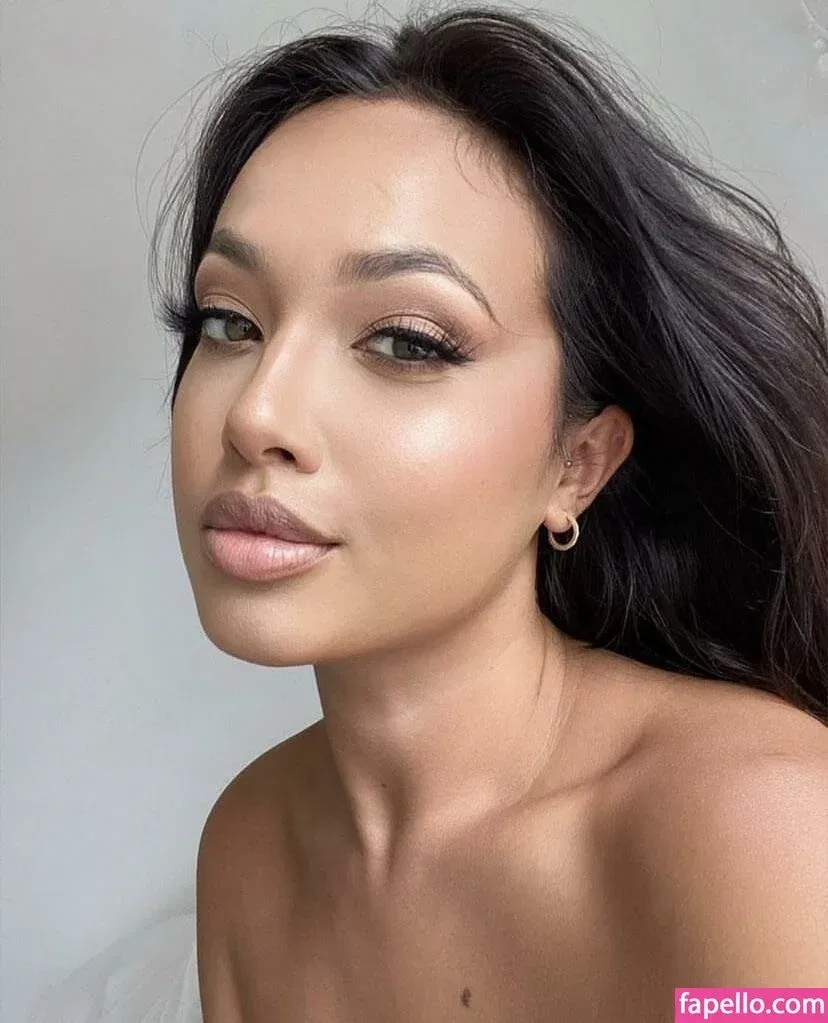 gigimarievip Onlyfans Photo Gallery 