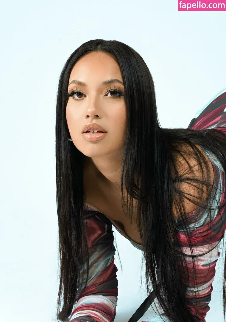 gigimarievip Onlyfans Photo Gallery 