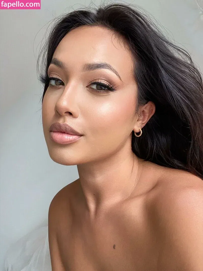 gigimarievip Onlyfans Photo Gallery 