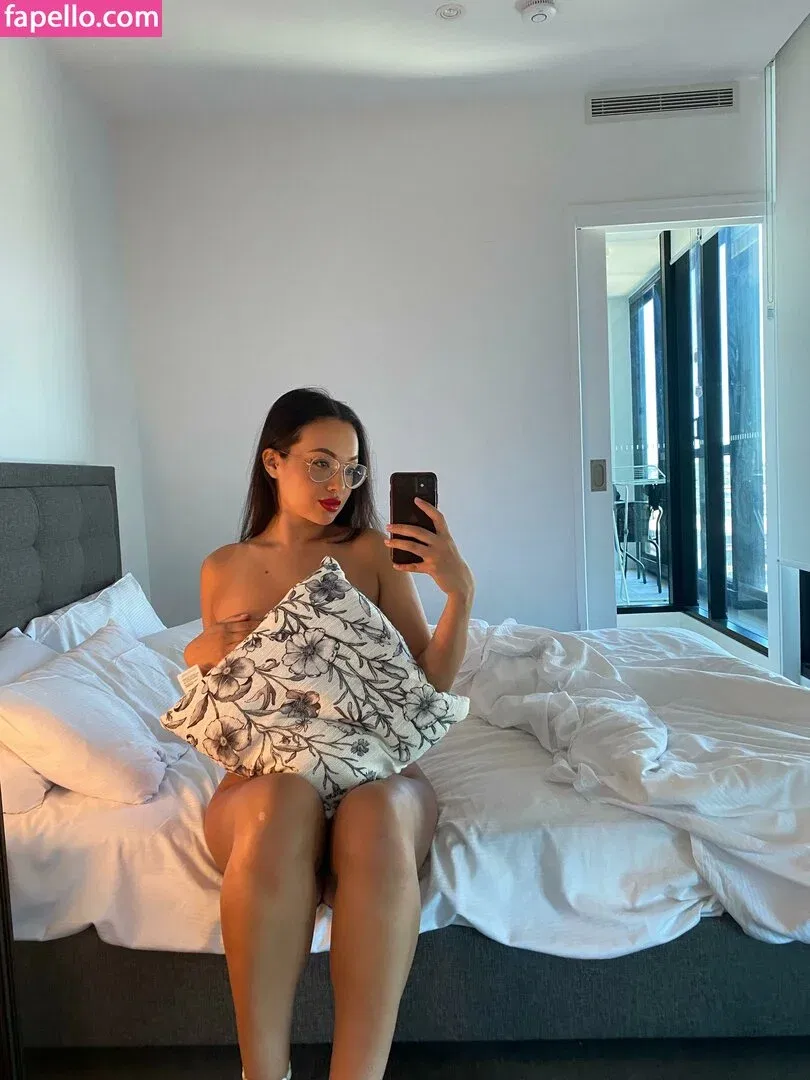 gigimarievip Onlyfans Photo Gallery 